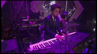 Download lagu AIM 23 | DATO SRI SITI NURHALIZA | LIZA HANIM | JERAT PERCINTAAN | GELISAH MIMPI | CINDAI mp3 Download lagu AIM 23 | DATO SRI SITI NURHALIZA | LIZA HANIM | JERAT PERCINTAAN | GELISAH MIMPI | CINDAI mp3