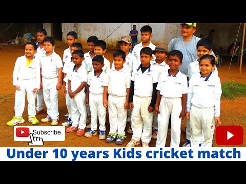 download lagu mp3 mp4 Sainath Cricket Club Virar, download lagu Sainath Cricket Club Virar gratis, unduh video klip Sainath Cricket Club Virar