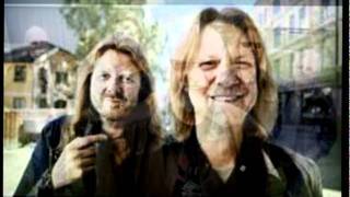 Hellbillies - Den Finaste Eg Veit