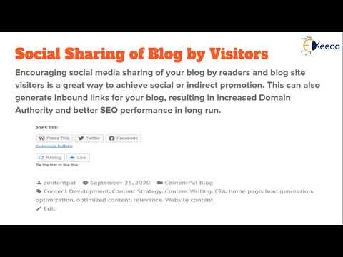 The Ultimate Guide To Blogging Everything You Need To Know