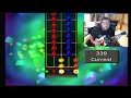 "Setting Sun" - Terra Diablo - 100% Hard FC - Winning Streak - PopStar Guitar - Ps2