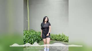 Download lagu POCO POCO KEBANGSAAN KHALAM SS RISNO KASMAN RMX #fypシ゚viral #POCO_POCO #remix #NORUPLOAD #fyp  mp3