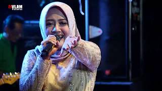 Download lagu JANGAN PURA - PURA - DARA KDI - CAMELIA GIBING ORGANIZER 2019 mp3