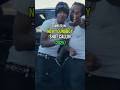 Songs You Didn T Know Were Sampled Pt 2 Rap Nbayoungboy Shorts