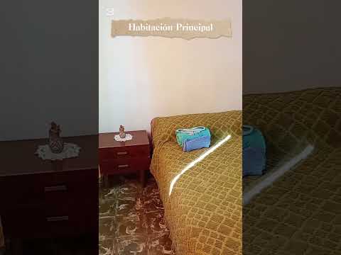 Alquiler Diario Galarza #alquilercasa #casa #alquiler #Galarza #EntreRios #General#Galarza #escapada