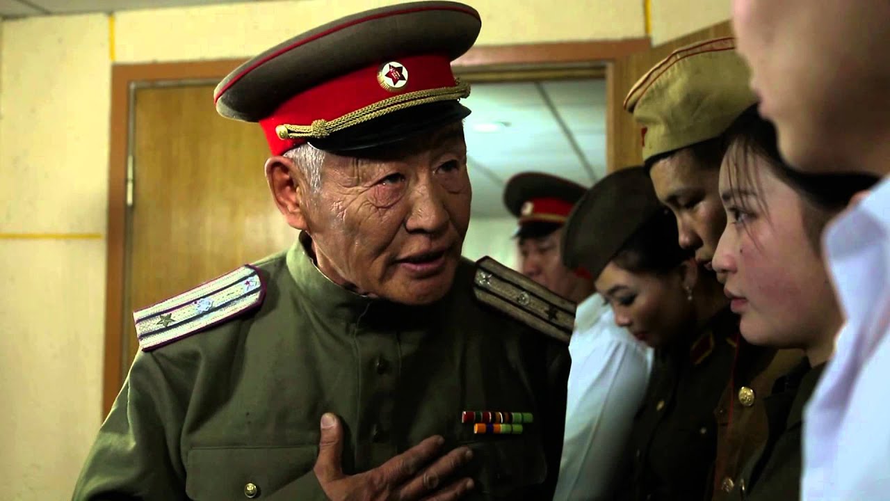 Хунгийн сүүлчийн дуу trailer