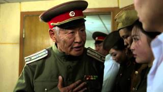 Хунгийн сүүлчийн дуу trailer