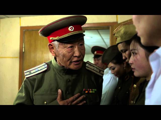 Хунгийн сүүлчийн дуу trailer