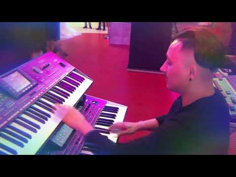 New 2020 Visar Japani sint Best of Rafsh - Tallava Sadri Gjakova - Hajdar Gashi