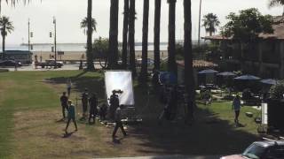 Jennifer Nettles - Behind the Scenes of Hey Heartbreak