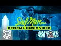 Ozuna x Doja Cat x Sia - Del Mar (Video Oficial) Ozuna x Doja Cat x Sia - Del Mar (Video Oficial)