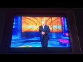 Afv Closing Credits 2011