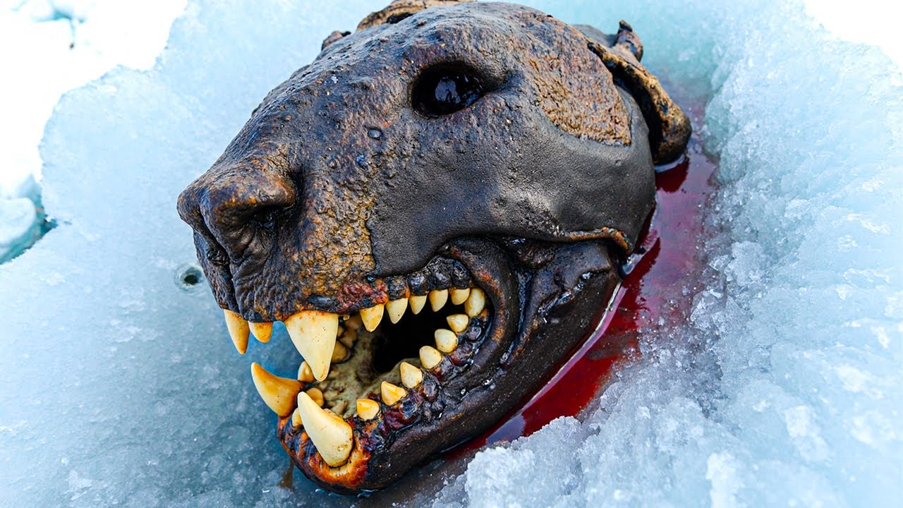 YouTube thumbnail