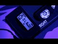 LUCKI Future KAPITOL DENIM Slowed Reverb