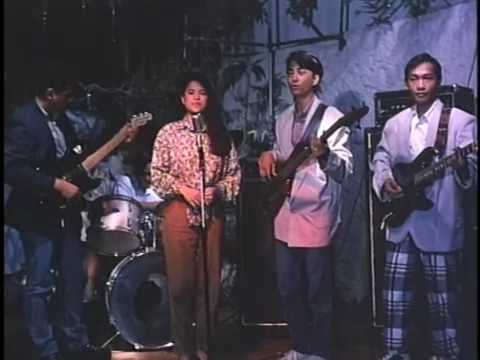 Tagalog Movies Filipino Movies Epimaco Velasco  NBI Full Movie Fernando Poe Jr  & Charlene Gonzales