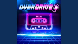 Bride Of Deluxe (Varien Remix)
