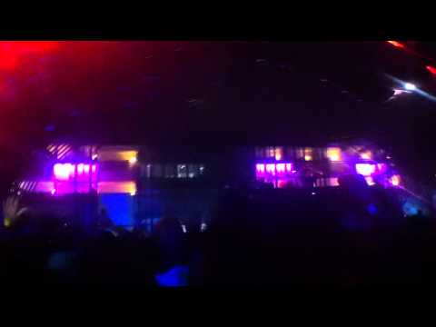 Swedish House Mafia @ Ushuaïa Ibiza 12.-