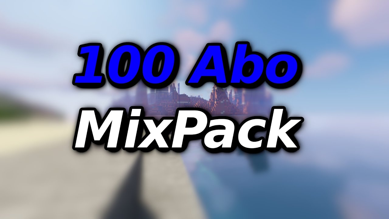 ViperGEN 100 Abo MixPack