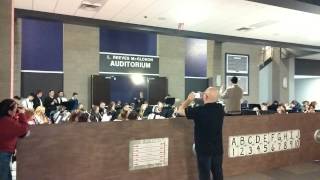 Jukebox Countdown #2, The Lion Sleeps Tonight