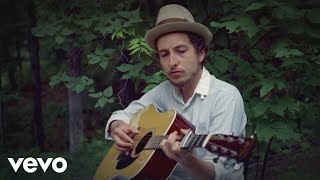Bob Dylan - Another Self Portrait (EPK)