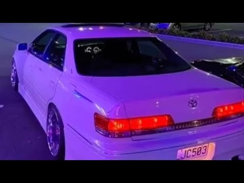 İbrahim Tatlıses Neye Yarar x Snoop Dog Speed Up