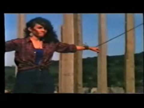 Forgotten Junk: The Intruder - Three-wheeler Calvary