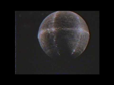 David Lyttle  - Detour (feat. Rhea Lyttle & Jean Toussaint)