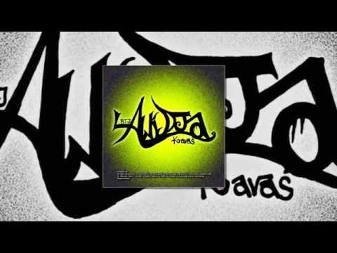 09.Karaś - Zanim będzie już za późno feat.Kalimus