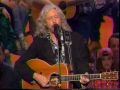 Arlo Guthrie - If I Had A Hammer