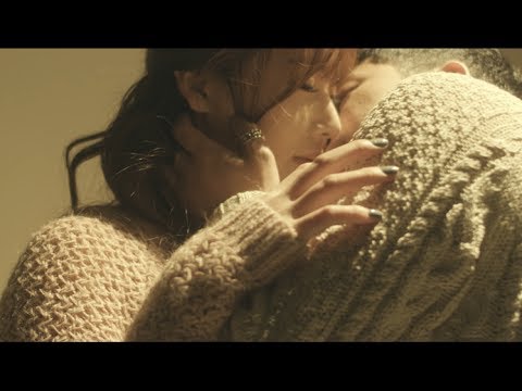 [A&G] 제이워크(J-Walk) '애써 (Feat 지조, Hook by 범키)' 뮤직비디오