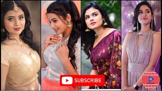 #17 Latest Instagram Reels Collections -Catchy Ree