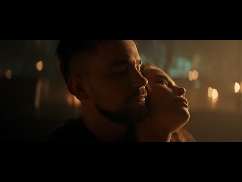 НЕПОСЛУШНАЯ | Трейлер | В кинотеатрах с 14 февраля