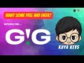 FREE LOAD And DATA GIG Rewards Got Chu