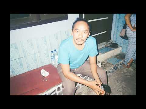 Trailer A Ballad In A Sea Of Rubbish - Laut Ramu Films