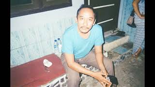 Trailer A Ballad In A Sea Of Rubbish - Laut Ramu Films