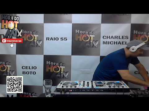 SÁBADO FREE - DIEGO MARCEL - 03/10/2020