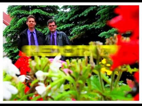 KRIŽ SVOJ ZOVEM POBJEDOM - ALEDORY U FUŽINAMA