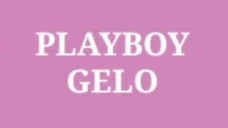 Download lagu PLAYBOY GELO - DOEL SUMBANG (MUSIK AUDIO ) mp3 Download lagu PLAYBOY GELO - DOEL SUMBANG (MUSIK AUDIO ) mp3