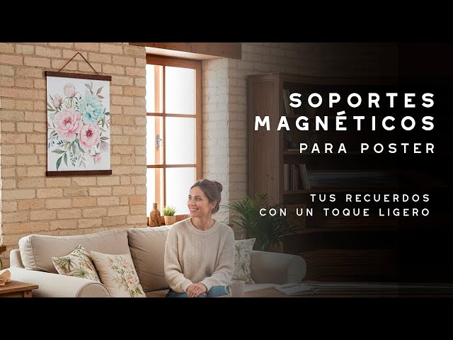 Vídeo relacionado con Fenteer Soporte para Póster, Tablero de Póster, Soporte para Periódico, Soporte Ajustable para Mostrador