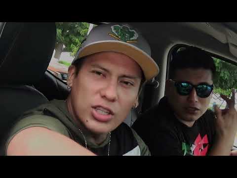 No te impresiones - Mc Bart ft. Javi Haigt (Video Oficial)