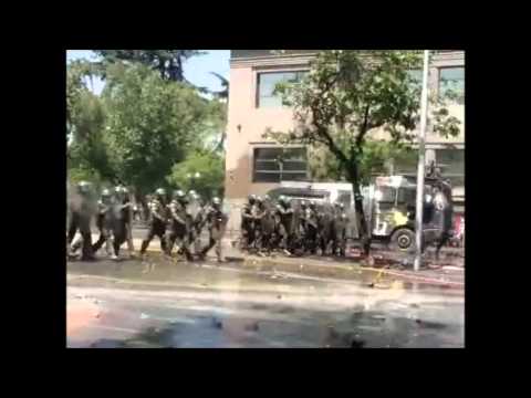 A C A B Non Servium Last Fm last fm