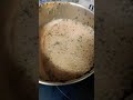 Garam Chai Ki Pyali