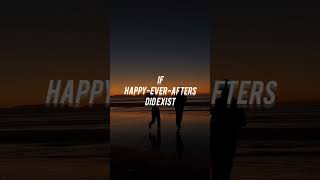 Download lagu maroon 5 - payphone ft. wiz khalifa mp3