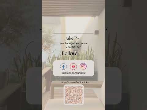 74 Colebrook Street, Whyalla Stuart, SA 5608, 2 غرف, 1 حمامات, Apartment