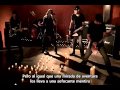 Theocracy - Hide In The Fairytale subtitulado en ...