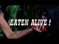 EATEN ALIVE 1980 TRAILER