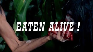 Download lagu EATEN ALIVE (1980) TRAILER mp3