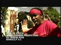 T.O.K - Solid As A Rock (Official Video)