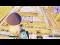 Cxllusion | Highlights #16 | MOVE ON π¦ Cxllusion | Highlights #16 | MOVE ON π¦