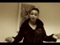 Fade out lines - The Avener (COVER) Camélia KDAH ...